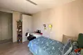 Villa de 4 dormitorios 168 m² Herceg Novi, Montenegro