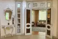 Дом 5 комнат 350 м² в Одессе, Украина
