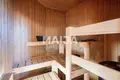 3 bedroom house 100 m² Helsinki sub-region, Finland