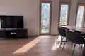 Mieszkanie 3 pokoi 136 m² Skaljari, Czarnogóra