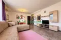 Wohnung 2 zimmer 67 m² Sweti Wlas, Bulgarien