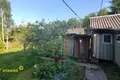 House 75 m² Piarezyrski sielski Saviet, Belarus