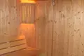 Квартира 2 спальни 99 м² Испания, Испания