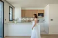 Wohnung 2 Schlafzimmer 141 m² Malaga, Spanien