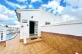 Вилла 3 спальни 108 м² Ориуэла, Испания