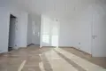 Wohnung 2 Schlafzimmer 104 m² Budva, Montenegro