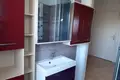 4 room apartment  Bernhardsthal, Austria