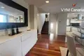 4 bedroom Villa 202 m² Miraverde, Spain