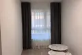 Appartement 3 chambres 60 m² Varsovie, Pologne