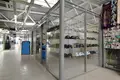 Boutique 13 m² à Minsk, Bélarus
