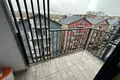 Mieszkanie 2 pokoi 46 m² Tbilisi, Gruzja