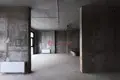 Shop 1 room 29 m² in Minsk, Belarus
