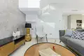 Casa 4 habitaciones 116 m² Urbanizacion Dona Pepa, Španjolska