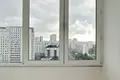Квартира 4 комнаты 139 м² Минск, Беларусь