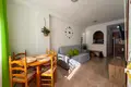 1 bedroom apartment 46 m² Torrevieja, Spain