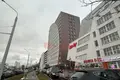 Офис 146 м² Минск, Беларусь