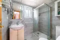 3 bedroom apartment 175 m² Benalmadena, Spain