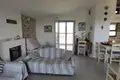 Casa de campo 4 habitaciones  Nikiti, Grecia