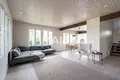 Dom 4 pokoi 135 m² Kelho, Finlandia