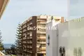 3 bedroom apartment 201 m² Dos Hermanas, Spain