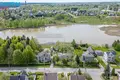 House 185 m² Anyksciai, Lithuania