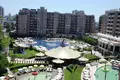 Wohnung 2 zimmer 70 m² Nessebar, Bulgarien