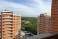 Mieszkanie 1 pokój 44 m² Odessa, Ukraina