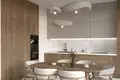 Вилла 3 спальни 152 м² Каппарис, Кипр