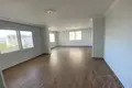 Квартира 3 комнаты 130 м² Мезитли, Турция