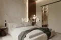 2 bedroom Villa 129 m² Pecatu, Indonesia