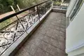 Cottage 4 bedrooms 200 m² Melissochori, Greece