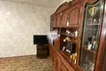 Appartement 1 chambre 33 m² Kaliningrad, Russie