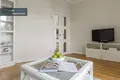 2 room apartment 54 m² Vilnius, Lithuania