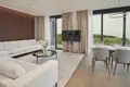 Haus 3 Schlafzimmer 219 m² Savudrija, Kroatien