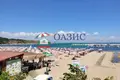 Apartamento 2 habitaciones 55 m² Chernomorets, Bulgaria