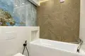 Квартира 4 комнаты 111 м² Минск, Беларусь