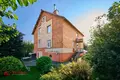 Chalet 180 m² Smaliavitchy, Bélarus