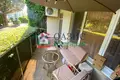 1 bedroom apartment 77 m² Sveti Vlas, Bulgaria