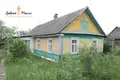 House 74 m² Krupicki sielski Saviet, Belarus
