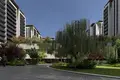 Mieszkanie 6 pokojów 500 m² Fatih, Turcja