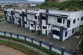 Maison  Abuja, Nigéria
