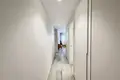 Mieszkanie 1 pokój 60 m² Torrevieja, Hiszpania