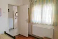 Ferienhaus 5 zimmer 208 m² Rachi, Griechenland