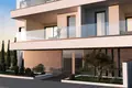 Mieszkanie 1 pokój 57 m² Larnaka, Cypr