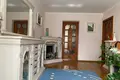 3 room apartment 59 m² Mahilyow, Belarus