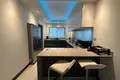 Apartamento 3 habitaciones 155 m² Ban Na Chom Thian, Tailandia