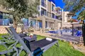 Villa de 6 habitaciones 250 m² Kalkan, Turquía