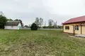 House 120 m² Radaskovicki sielski Saviet, Belarus