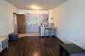 Appartement 1 chambre 81 m² Nessebar, Bulgarie