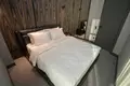 Apartamento 1 habitacion 47 m² Batumi, Georgia